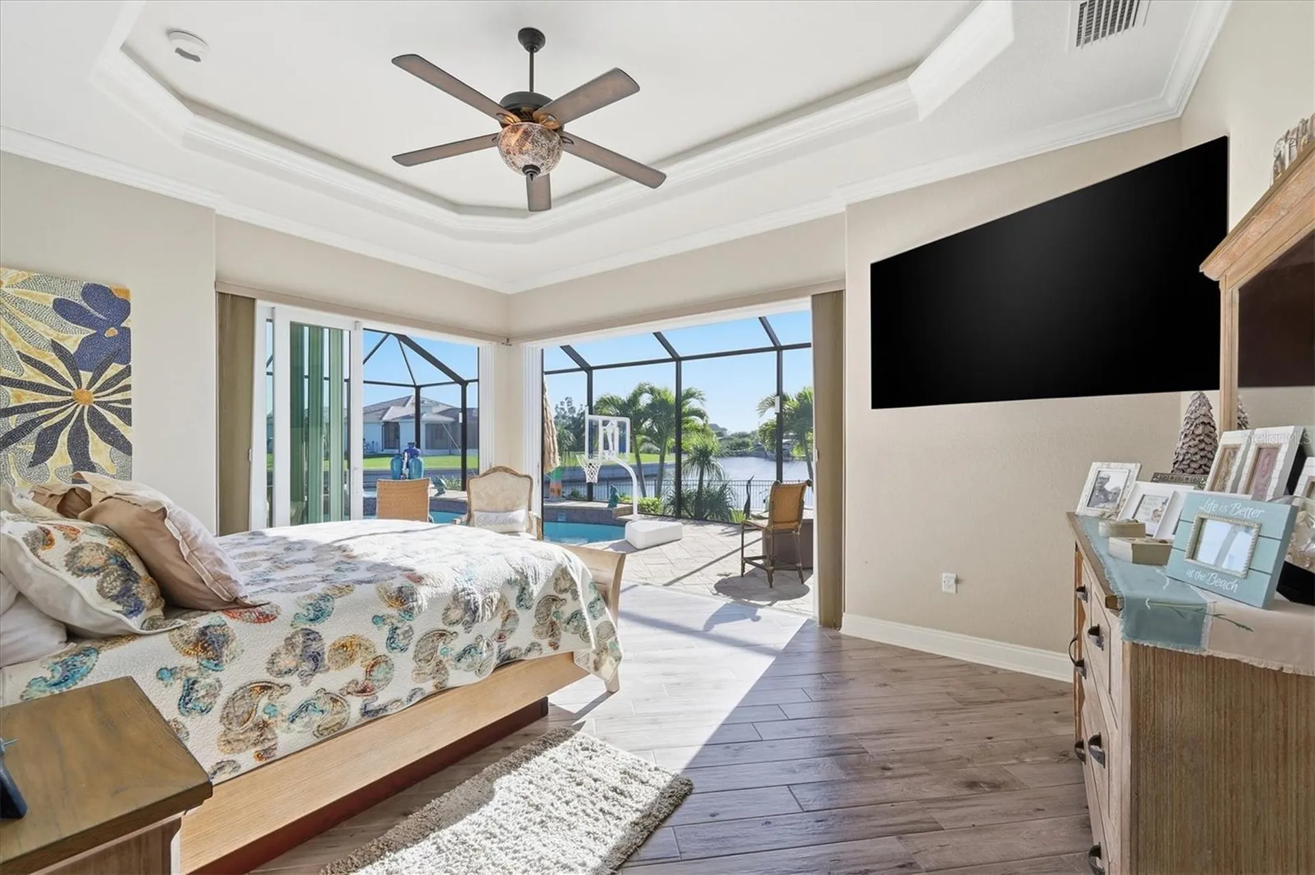 14267 Artesia Avenue Port Charlotte FL 33981