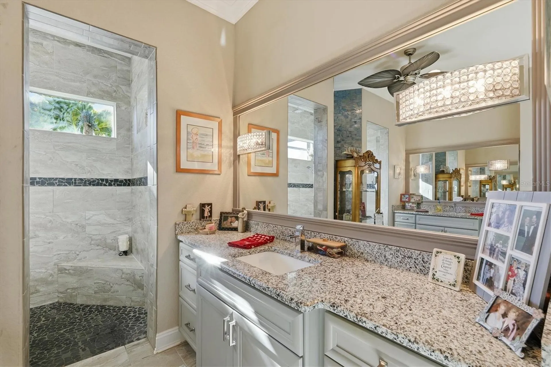14267 Artesia Avenue Port Charlotte FL 33981