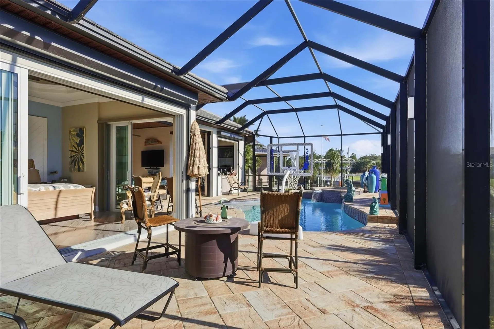 14267 Artesia Avenue Port Charlotte FL 33981