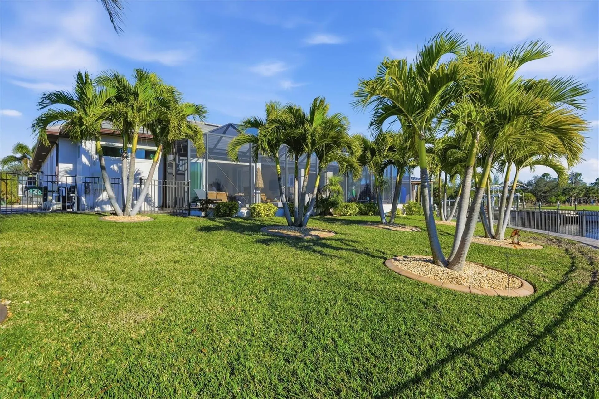 14267 Artesia Avenue Port Charlotte FL 33981