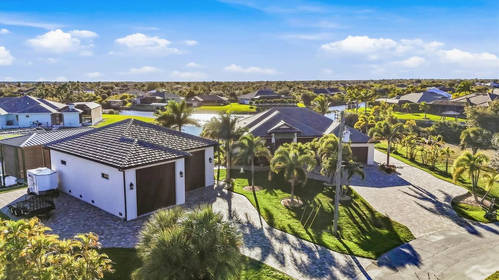 14267 Artesia Avenue Port Charlotte FL 33981