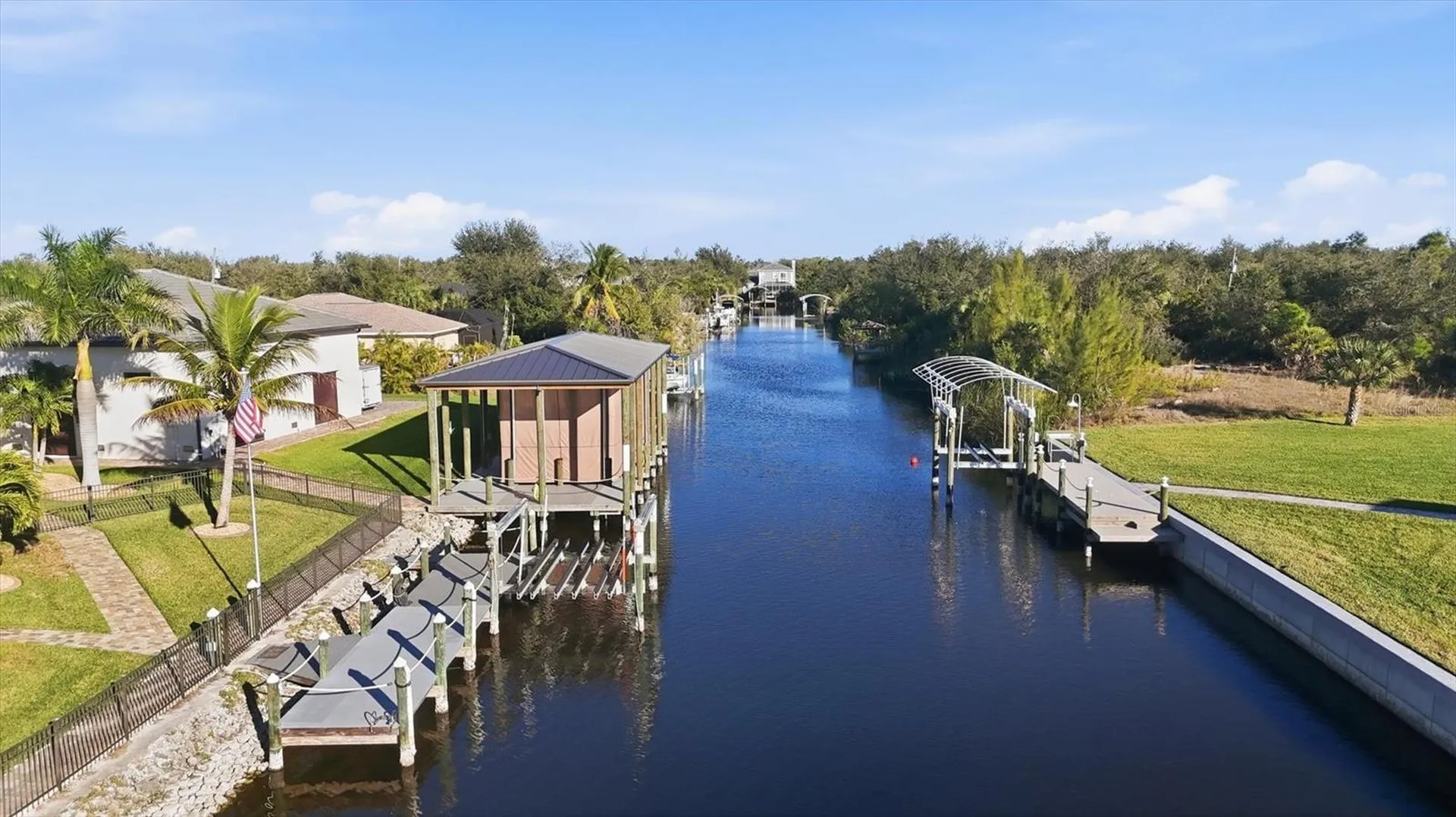14267 Artesia Avenue Port Charlotte FL 33981