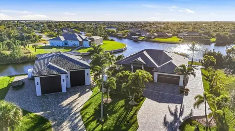 14267 Artesia Avenue Port Charlotte FL 33981