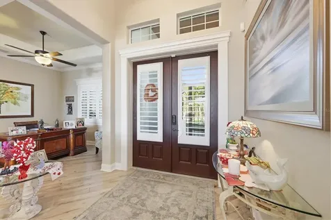 14267 Artesia Avenue Port Charlotte FL 33981