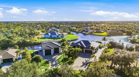 14267 Artesia Avenue Port Charlotte FL 33981