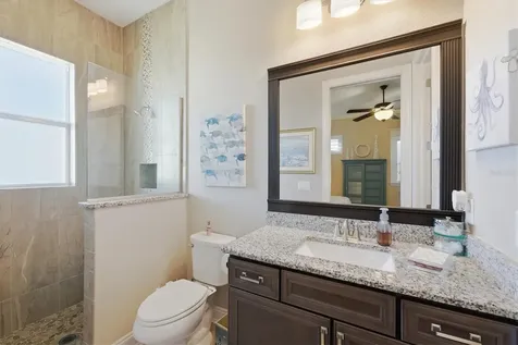 14267 Artesia Avenue Port Charlotte FL 33981
