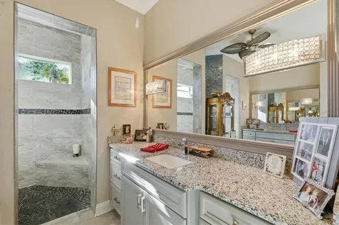 14267 Artesia Avenue Port Charlotte FL 33981