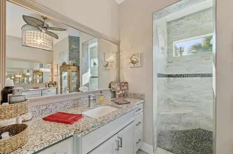 14267 Artesia Avenue Port Charlotte FL 33981