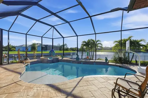 14267 Artesia Avenue Port Charlotte FL 33981