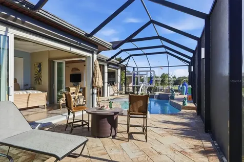 14267 Artesia Avenue Port Charlotte FL 33981