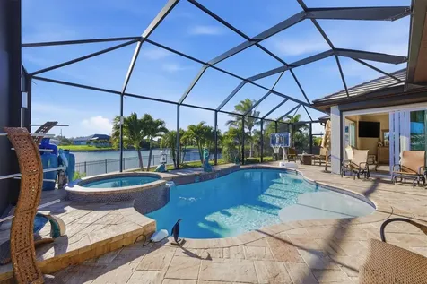 14267 Artesia Avenue Port Charlotte FL 33981