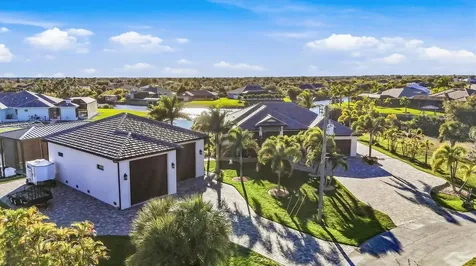 14267 Artesia Avenue Port Charlotte FL 33981