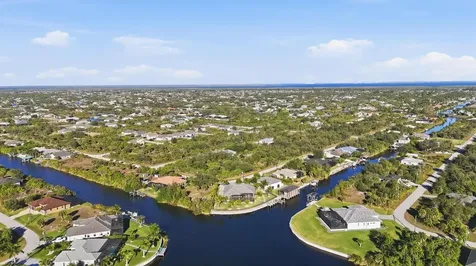 14267 Artesia Avenue Port Charlotte FL 33981