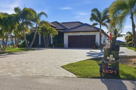 14267 Artesia Avenue Port Charlotte FL 33981