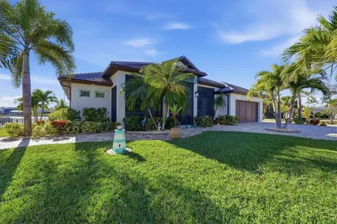 14267 Artesia Avenue Port Charlotte FL 33981