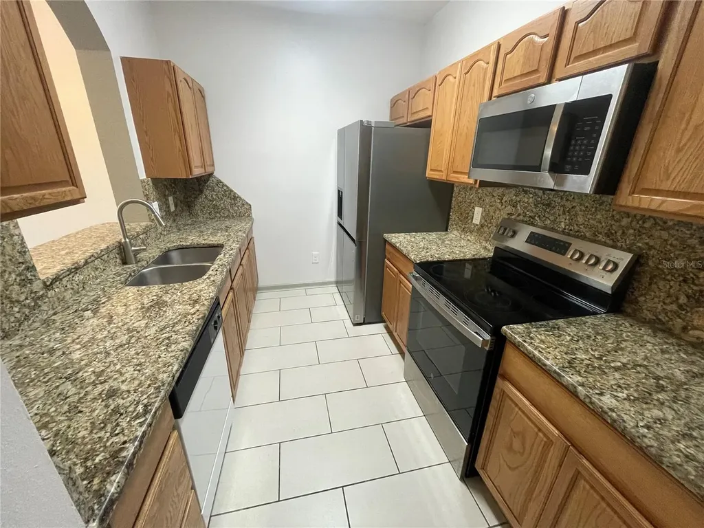 13548 Turtle Marsh Loop Orlando FL 32837