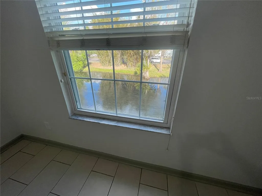13548 Turtle Marsh Loop Orlando FL 32837