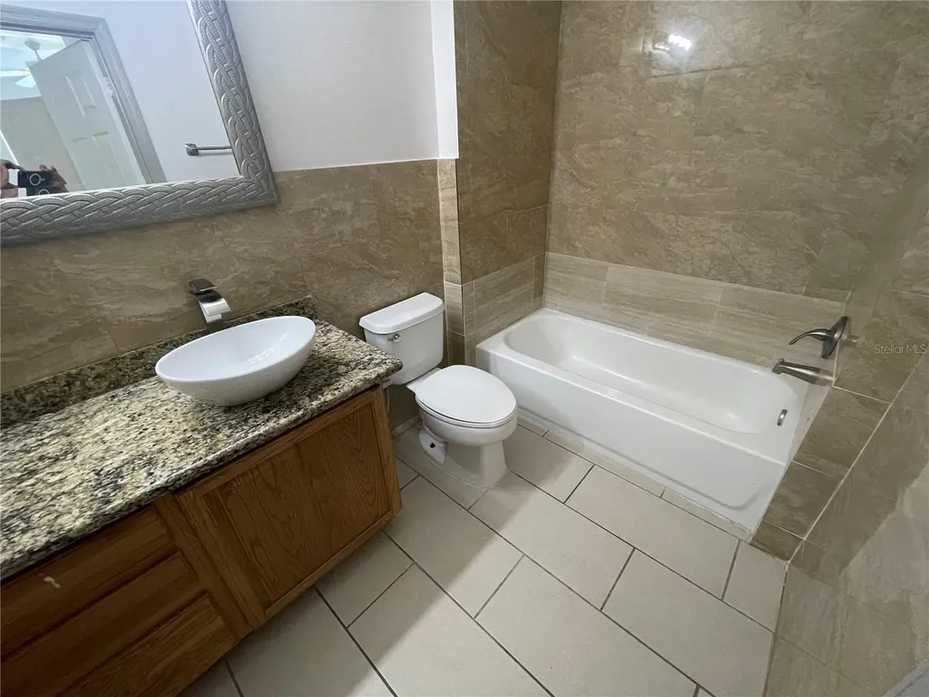 13548 Turtle Marsh Loop Orlando FL 32837