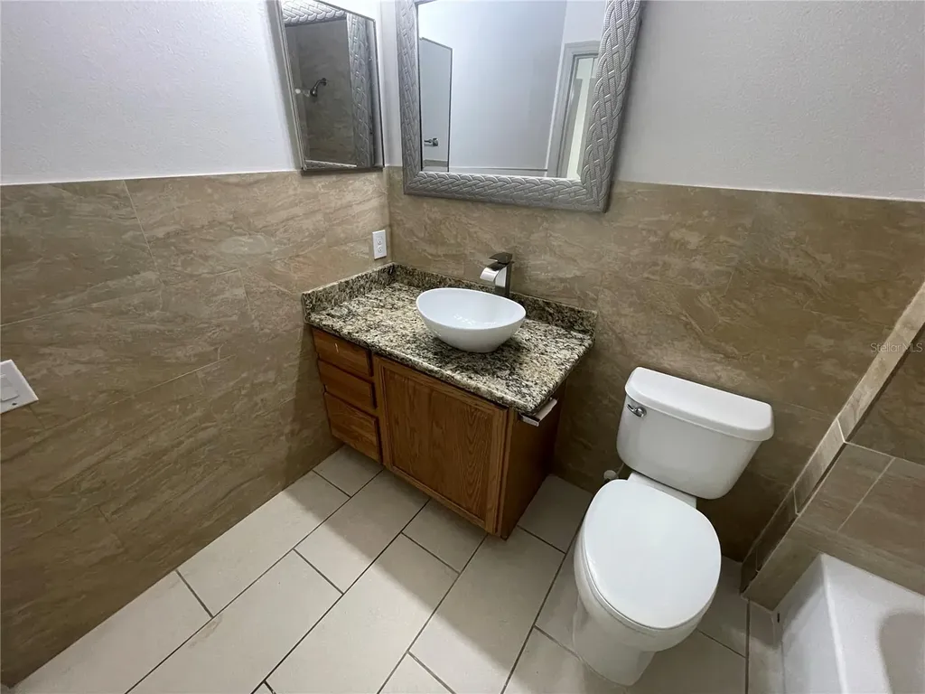 13548 Turtle Marsh Loop Orlando FL 32837