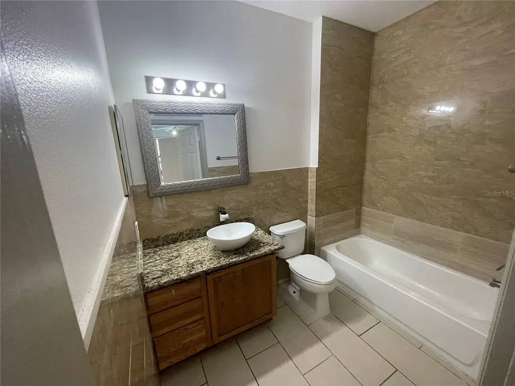 13548 Turtle Marsh Loop Orlando FL 32837