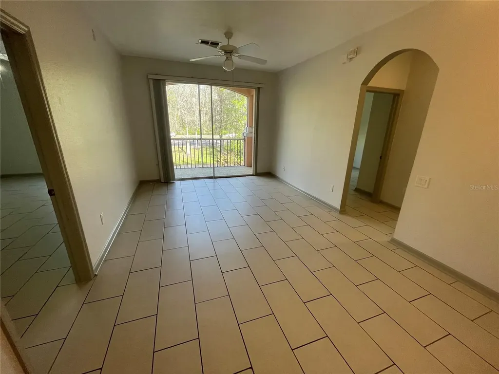13548 Turtle Marsh Loop Orlando FL 32837