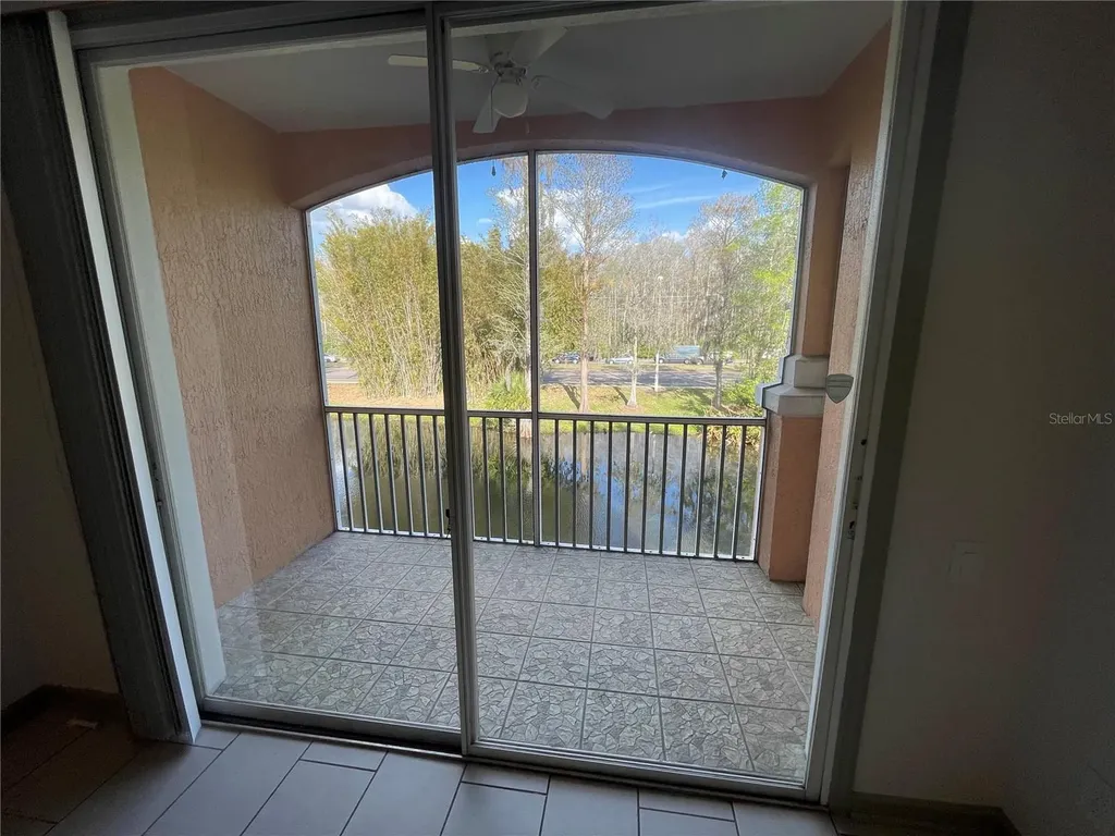 13548 Turtle Marsh Loop Orlando FL 32837