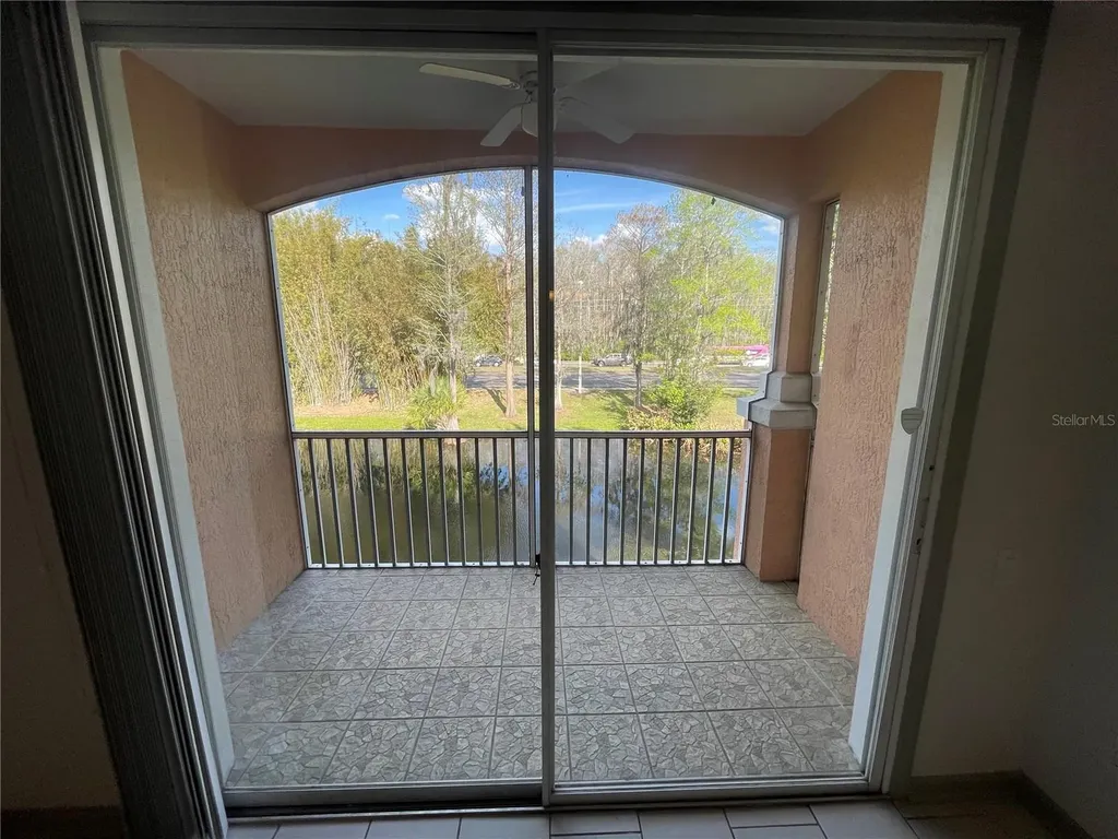 13548 Turtle Marsh Loop Orlando FL 32837