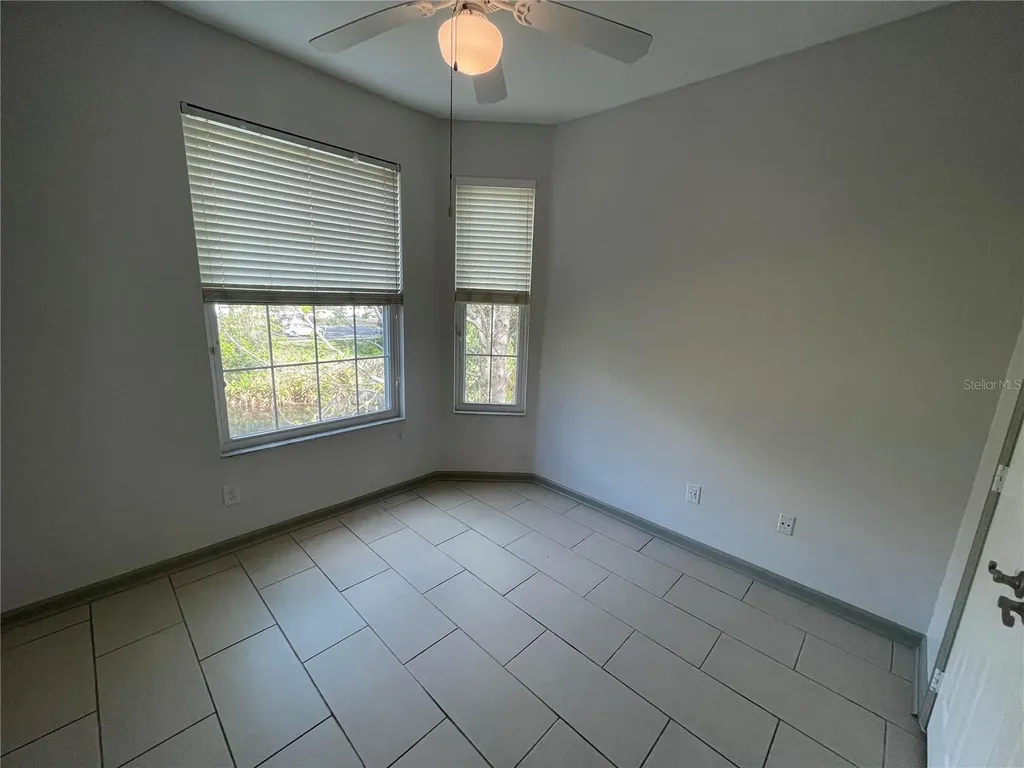13548 Turtle Marsh Loop Orlando FL 32837