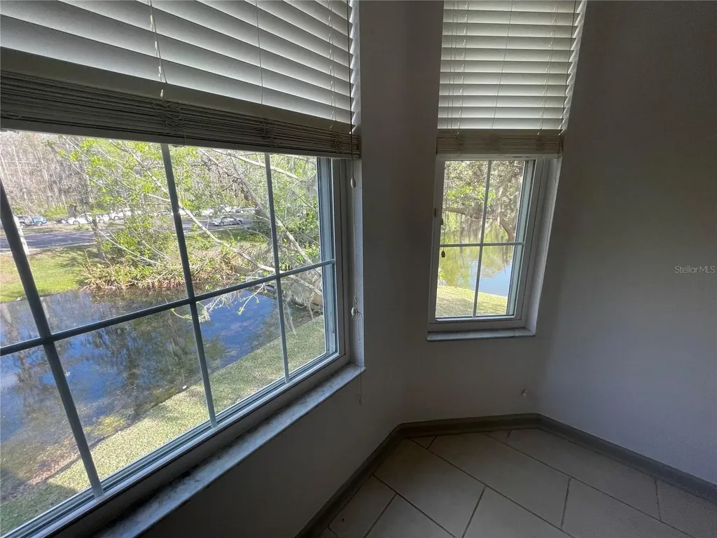 13548 Turtle Marsh Loop Orlando FL 32837
