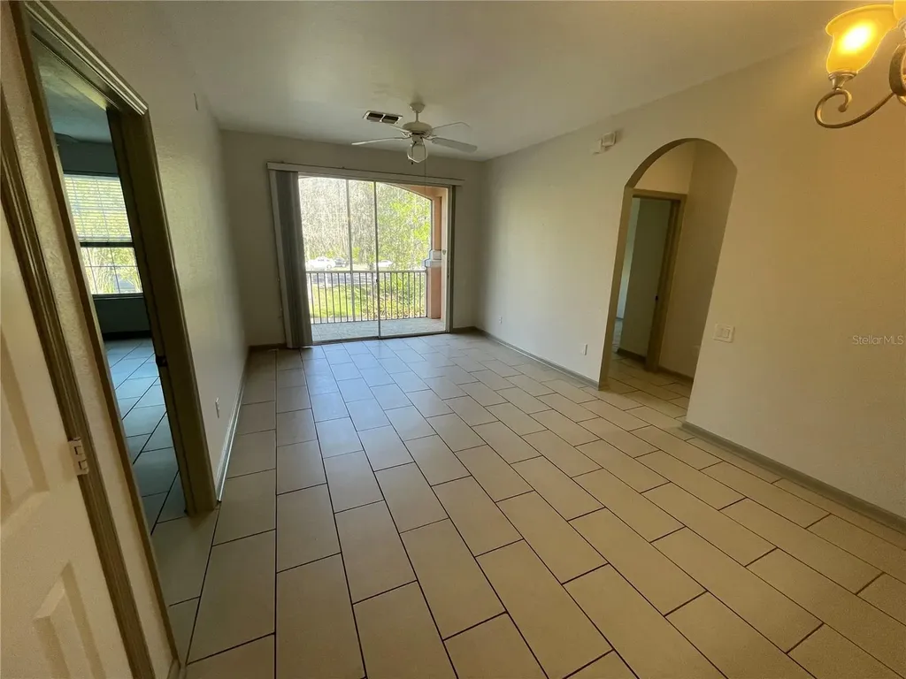 13548 Turtle Marsh Loop Orlando FL 32837