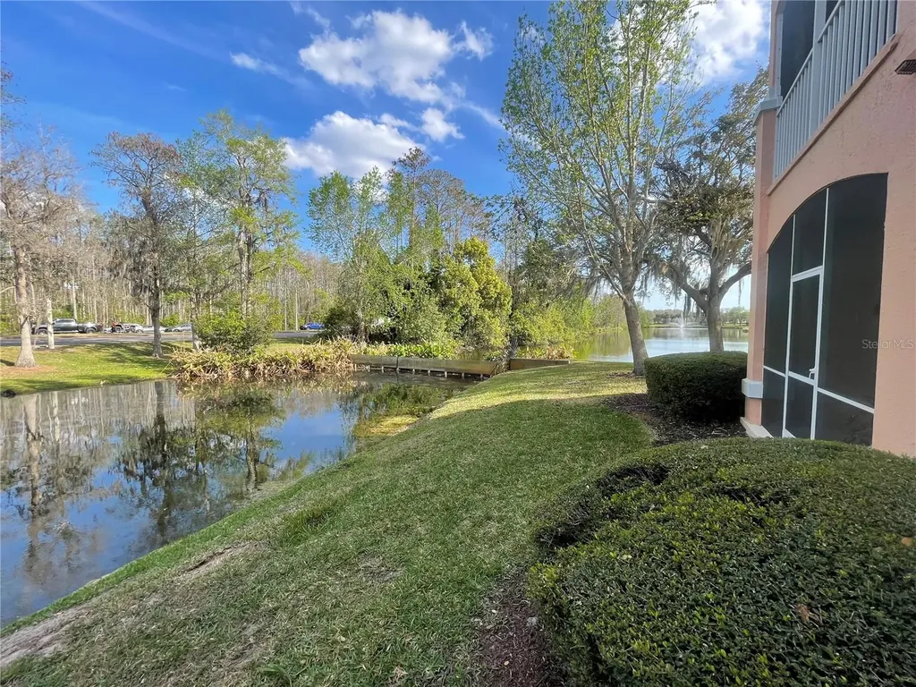 13548 Turtle Marsh Loop Orlando FL 32837