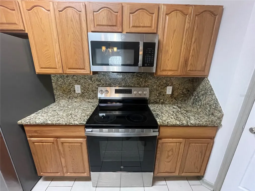 13548 Turtle Marsh Loop Orlando FL 32837