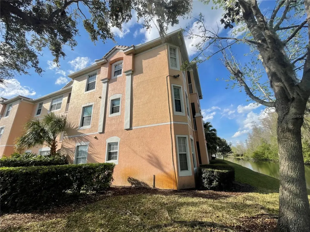 13548 Turtle Marsh Loop Orlando FL 32837