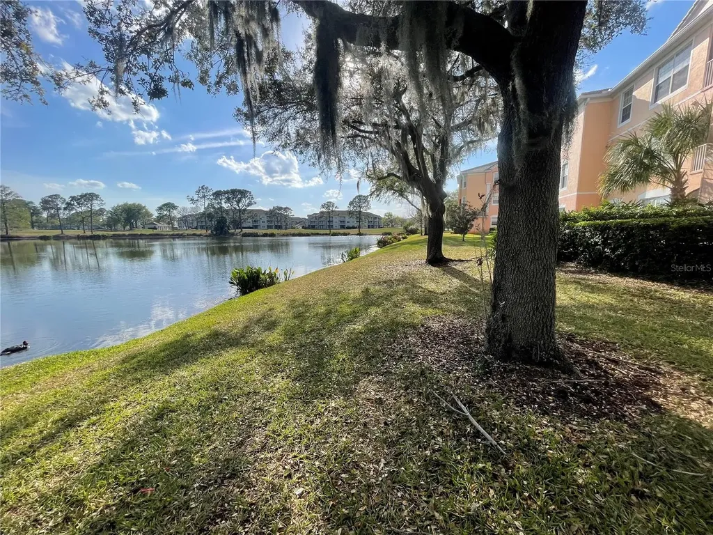13548 Turtle Marsh Loop Orlando FL 32837
