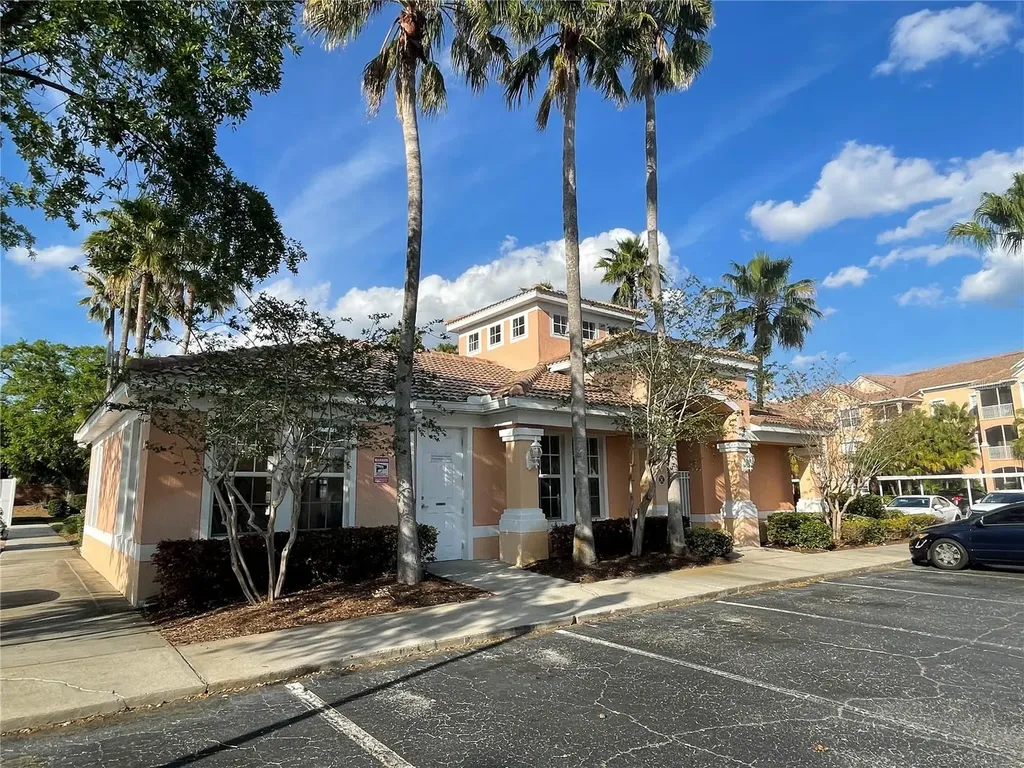 13548 Turtle Marsh Loop Orlando FL 32837