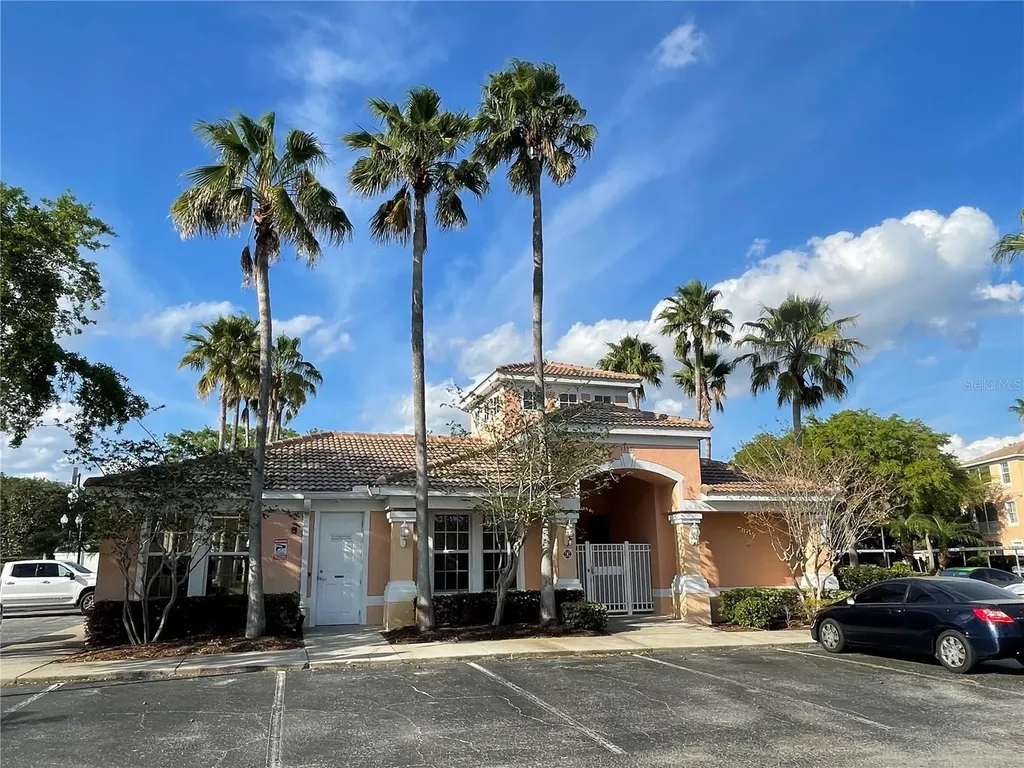 13548 Turtle Marsh Loop Orlando FL 32837
