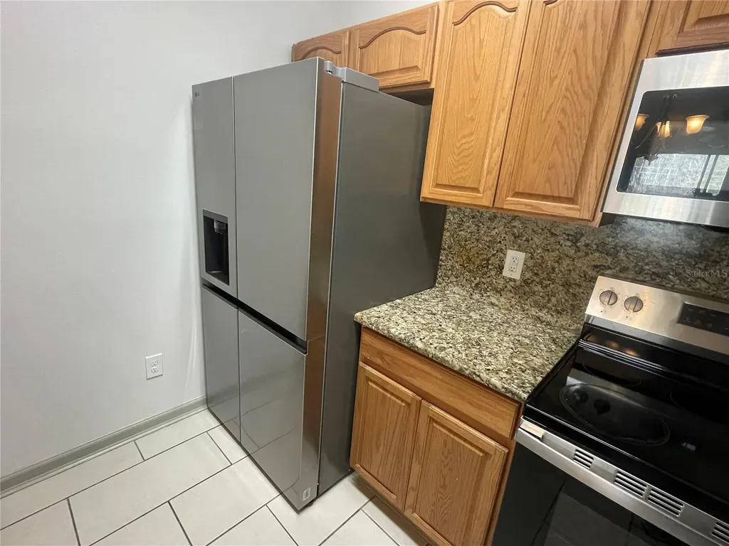 13548 Turtle Marsh Loop Orlando FL 32837