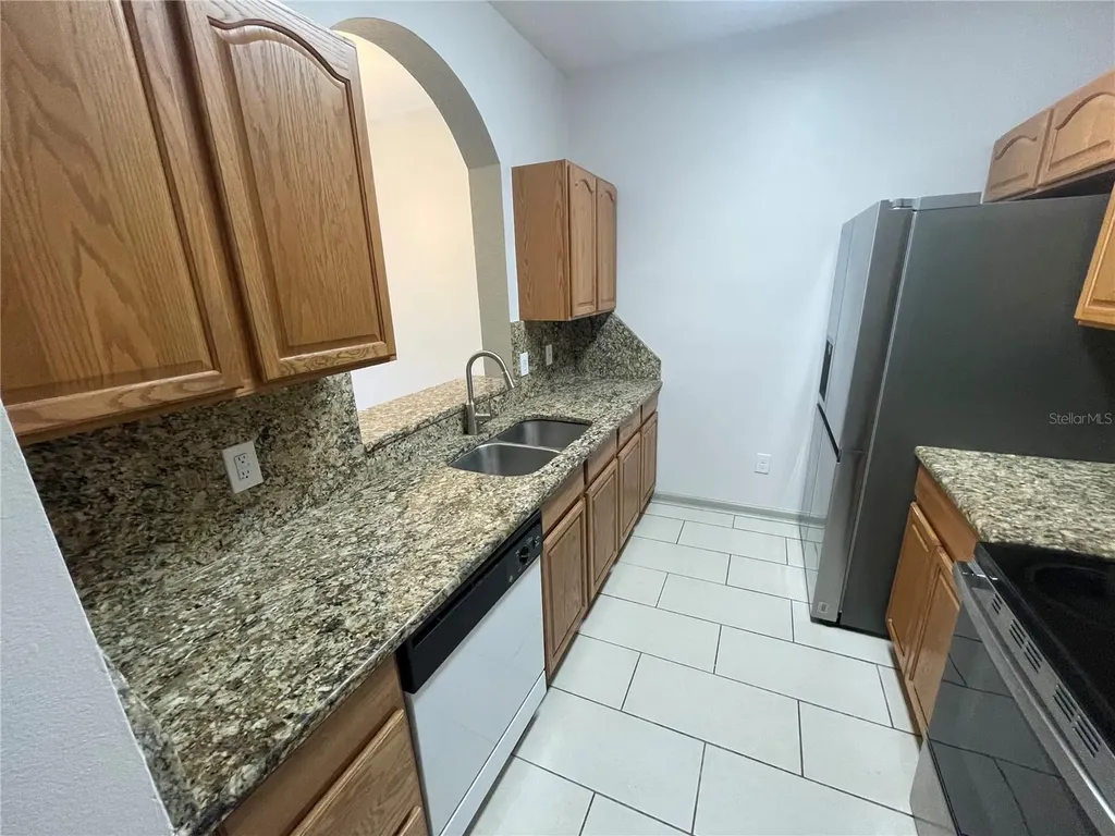 13548 Turtle Marsh Loop Orlando FL 32837