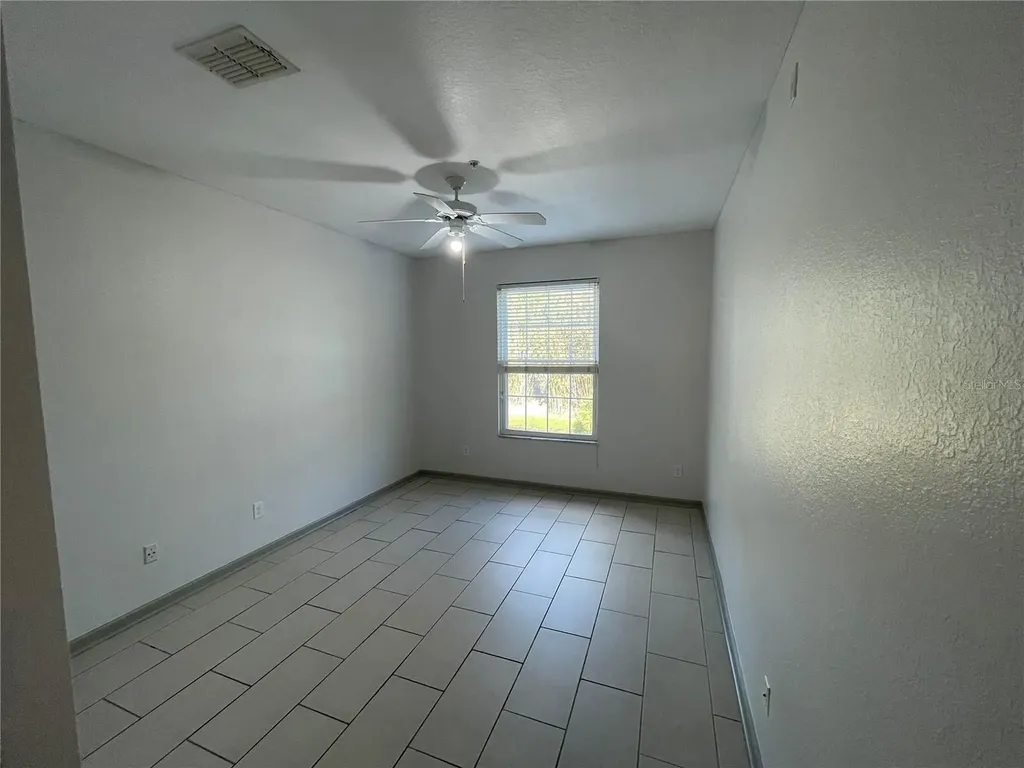 13548 Turtle Marsh Loop Orlando FL 32837