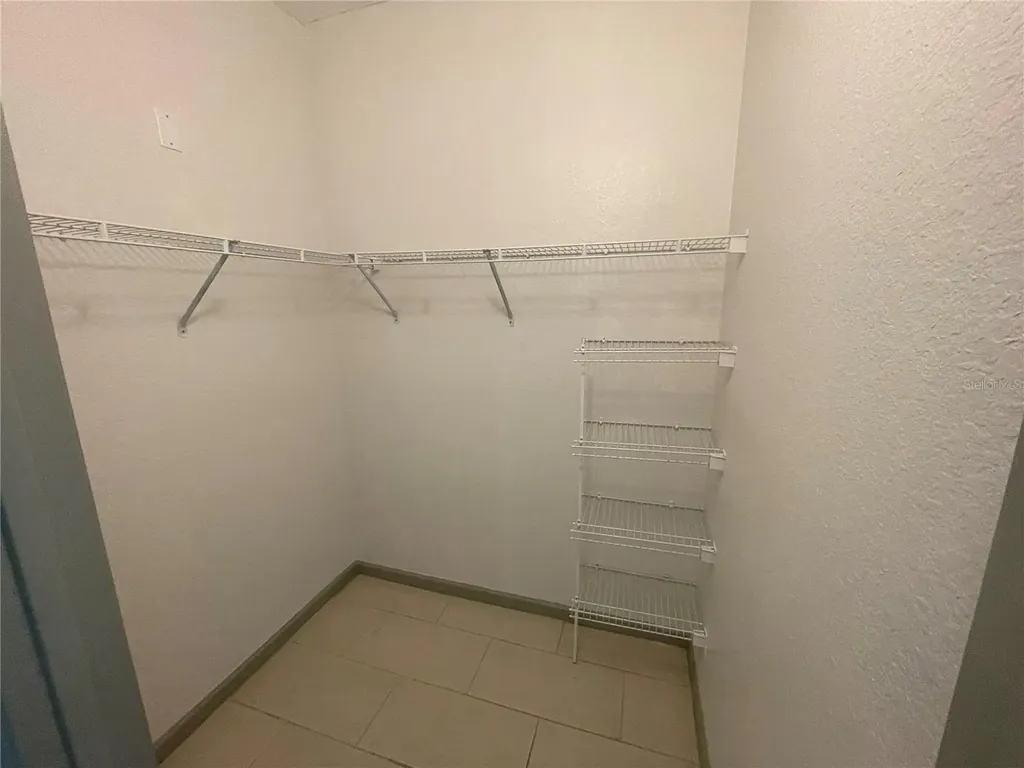 13548 Turtle Marsh Loop Orlando FL 32837
