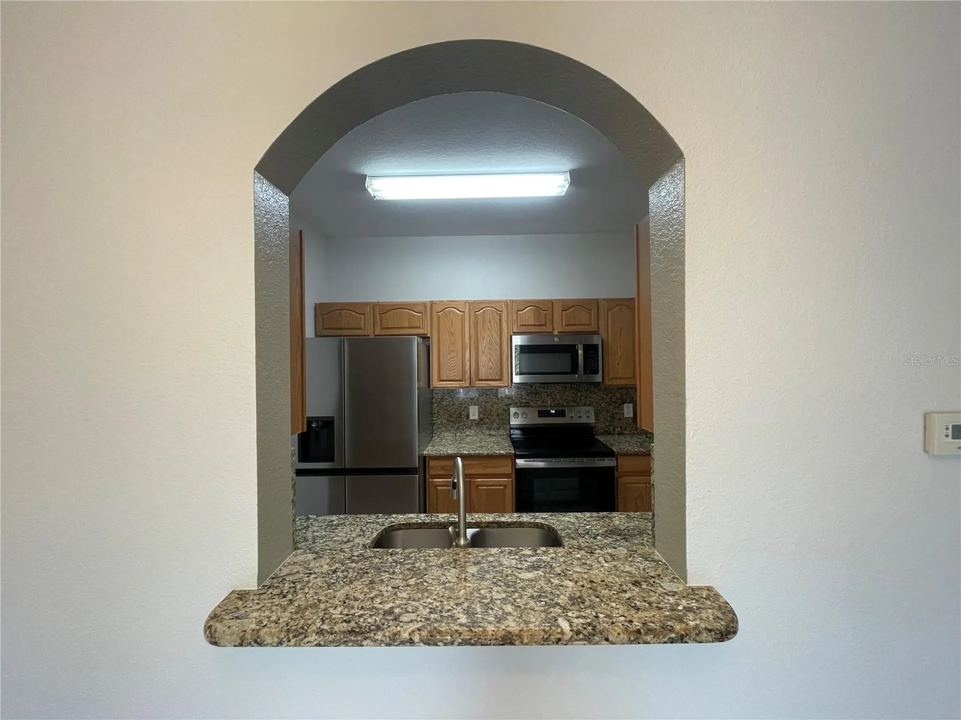 13548 Turtle Marsh Loop Orlando FL 32837