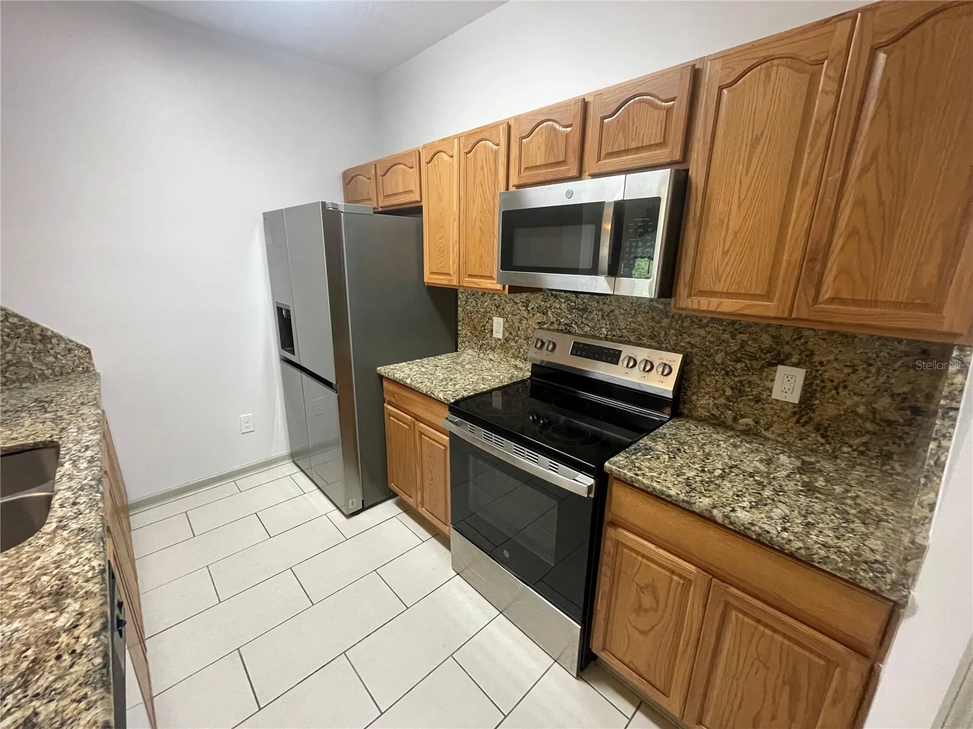 13548 Turtle Marsh Loop Orlando FL 32837