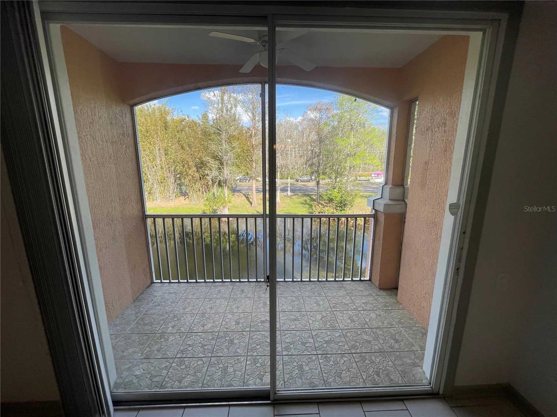 13548 Turtle Marsh Loop Orlando FL 32837