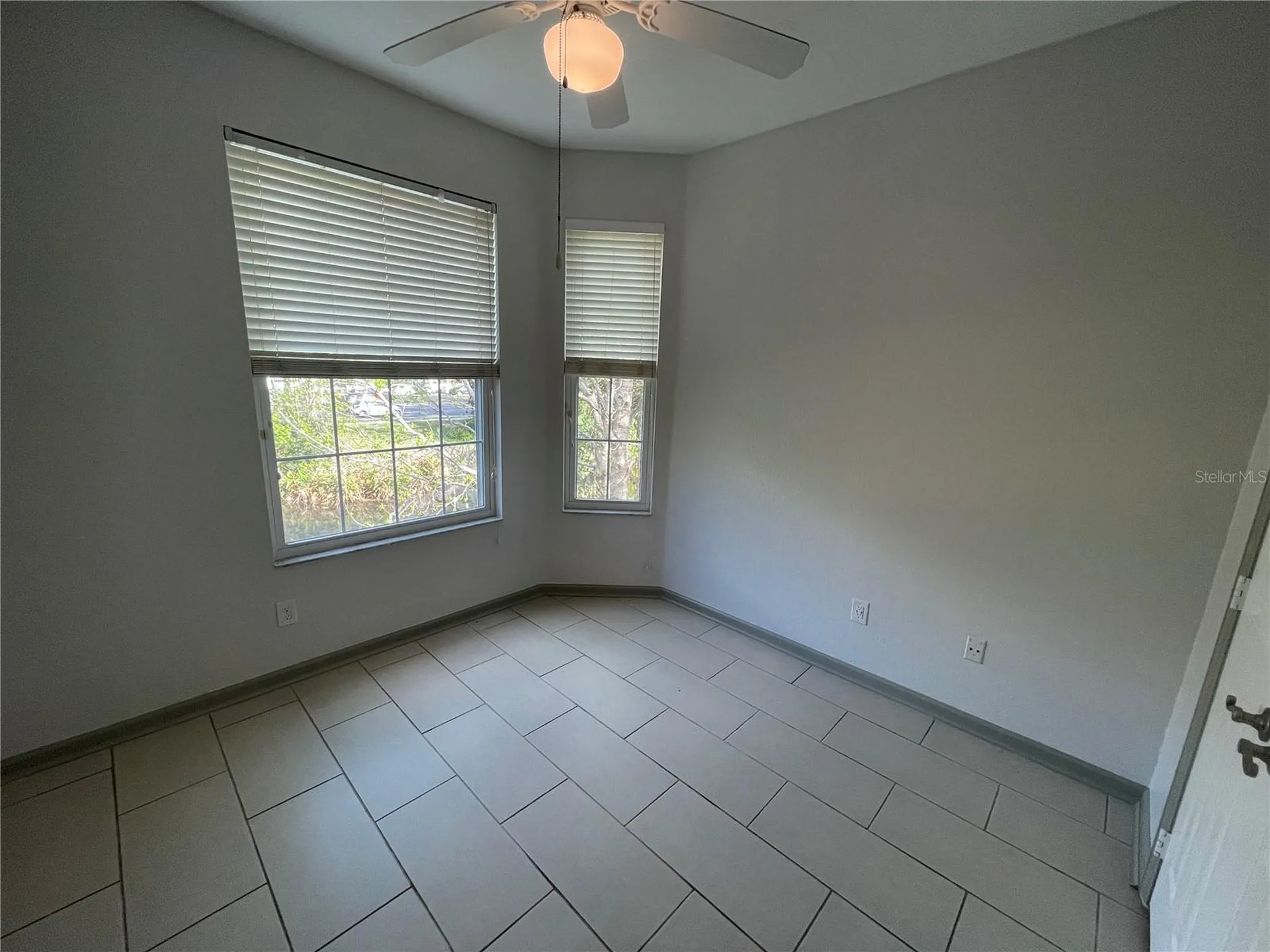 13548 Turtle Marsh Loop Orlando FL 32837