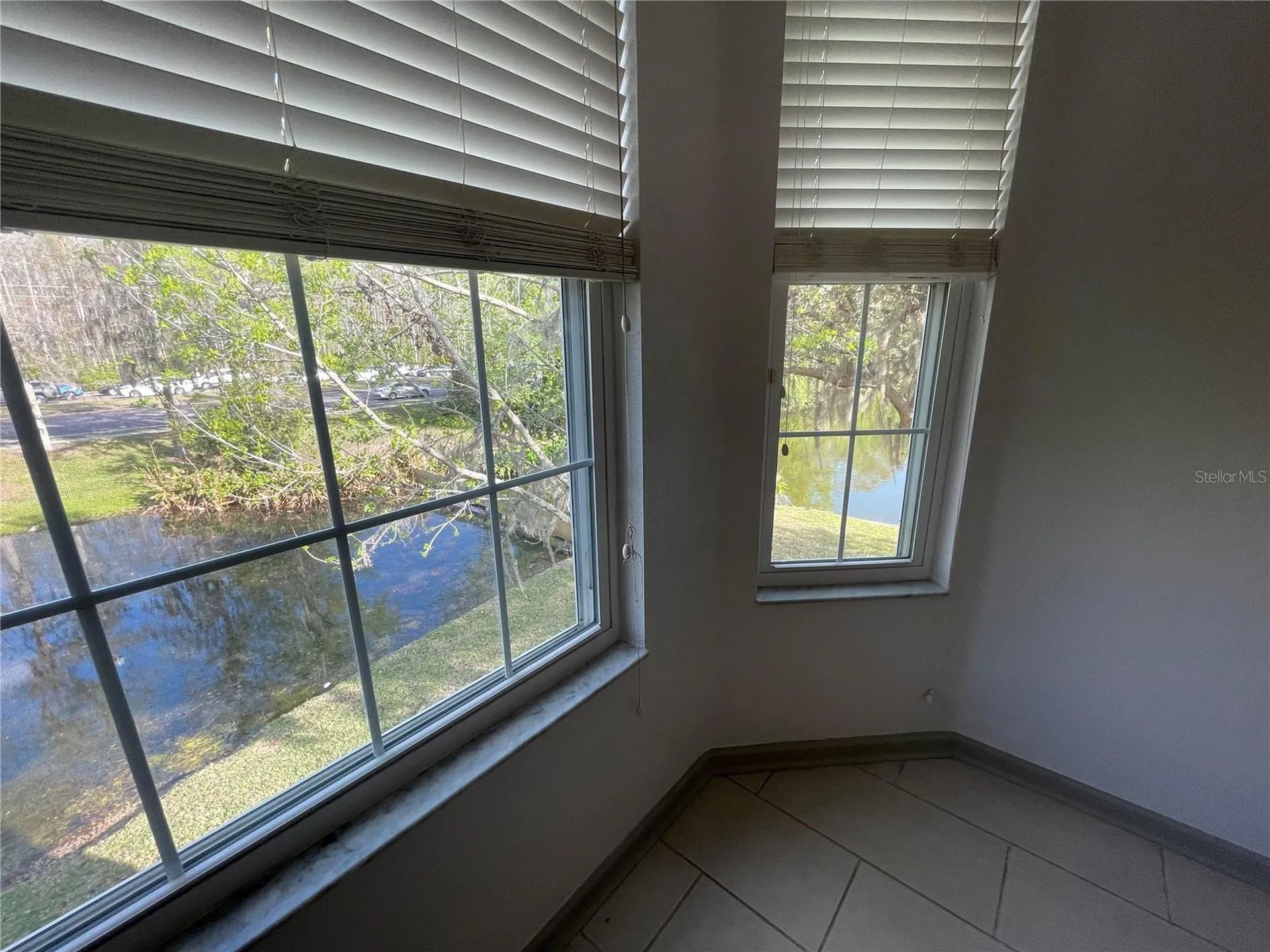 13548 Turtle Marsh Loop Orlando FL 32837