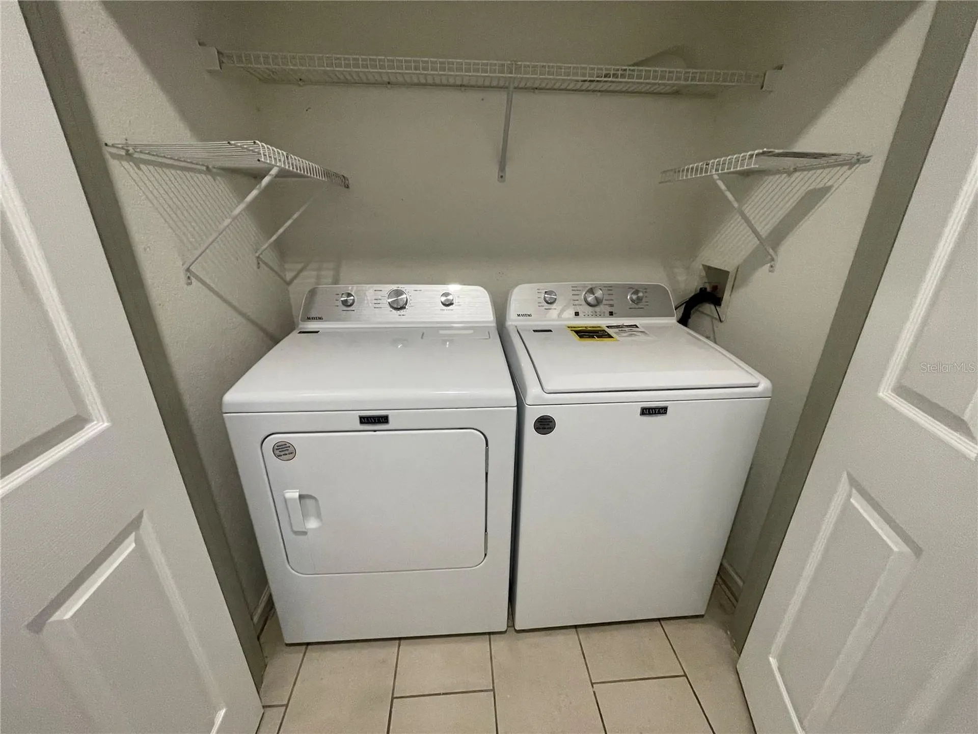 13548 Turtle Marsh Loop Orlando FL 32837