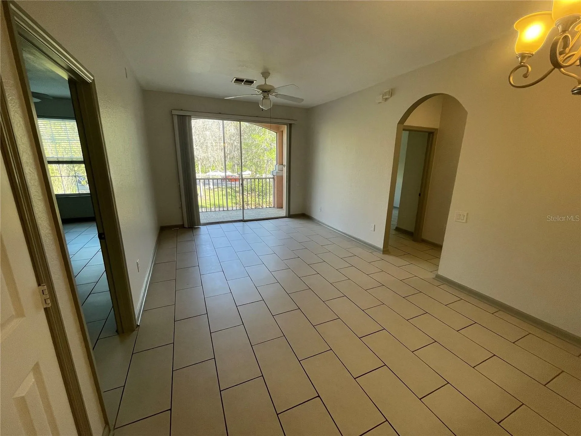 13548 Turtle Marsh Loop Orlando FL 32837