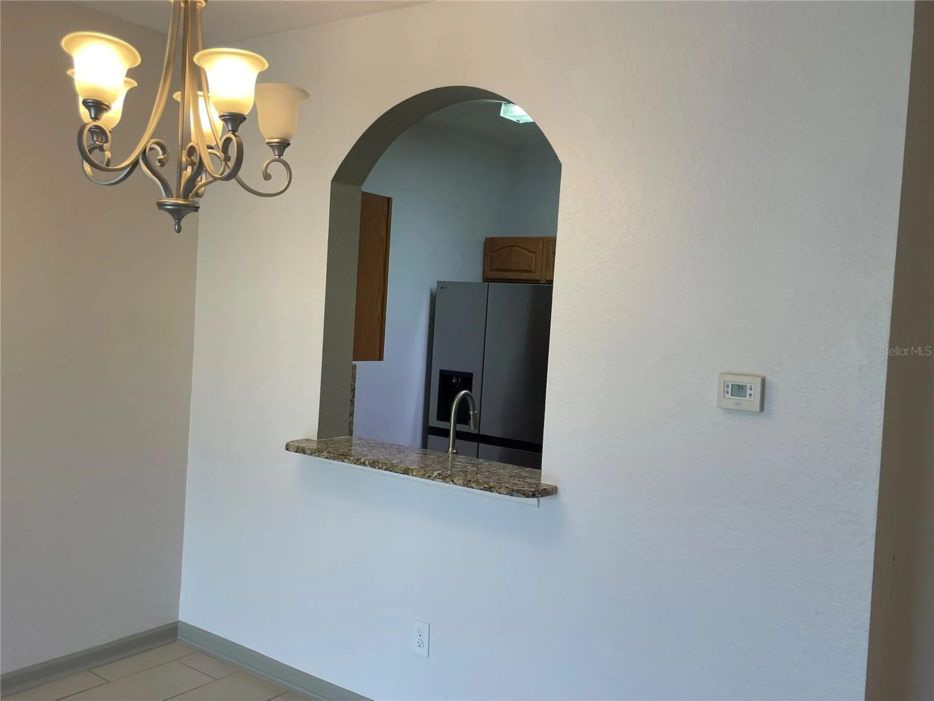 13548 Turtle Marsh Loop Orlando FL 32837