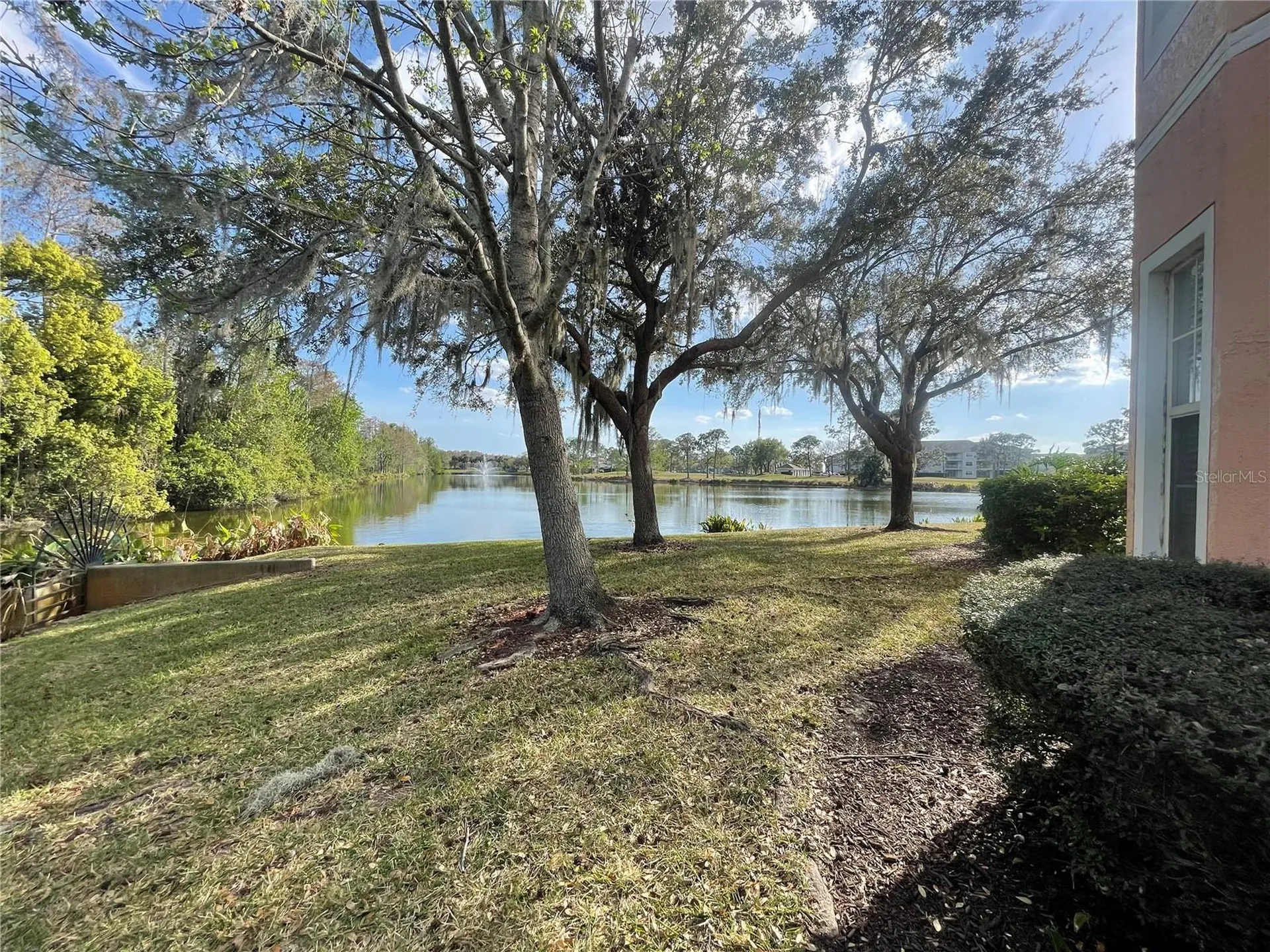 13548 Turtle Marsh Loop Orlando FL 32837
