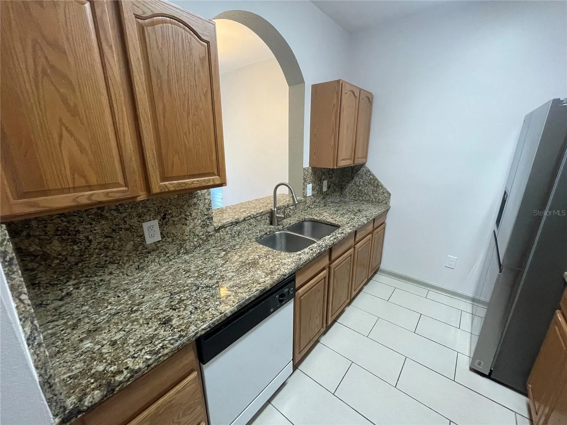 13548 Turtle Marsh Loop Orlando FL 32837